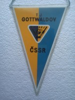 /album/zlin-gottwaldov2/gottwaldov-tj-21-jpg1/